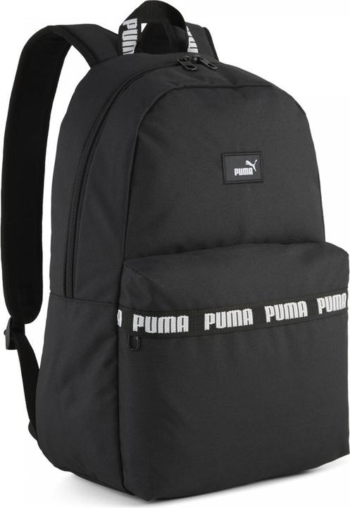 Produktbild Puma PHASE TAPE Backpack