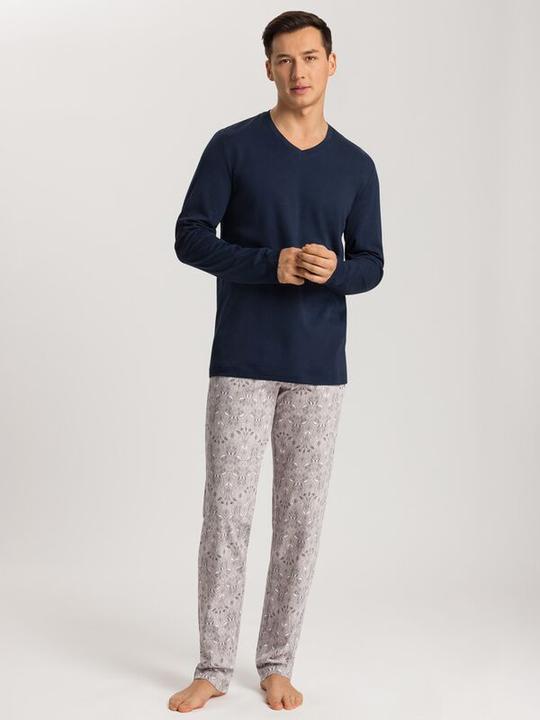 Image du produit Hanro Pyjama Night & Day (XL)