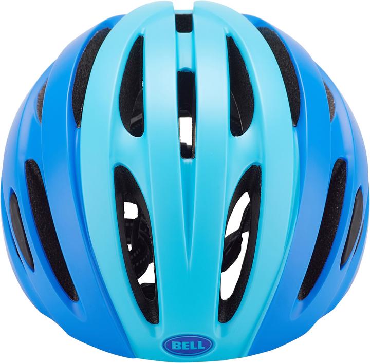 Immagine prodotto Bell Avenue MIPS XL (57 cm)