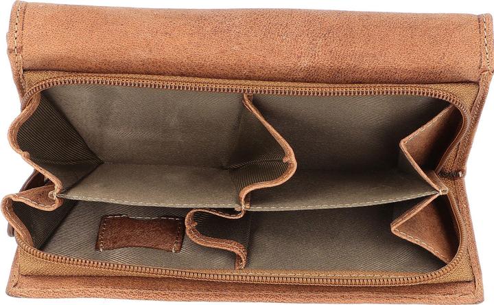 Produktbild Klondike 1896 Damenbörse