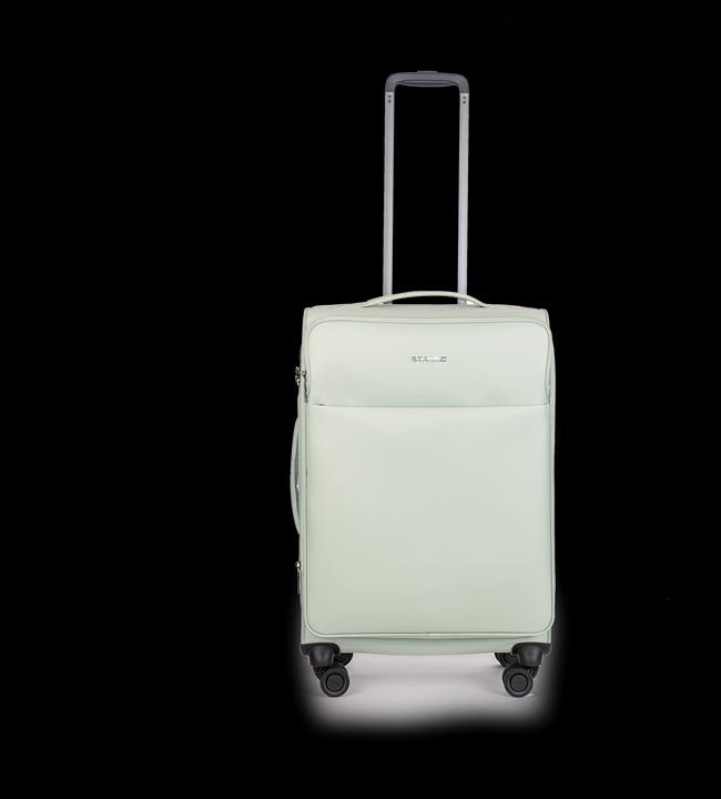Produktbild Stratic Light + (68 l, M (50 - 90l))