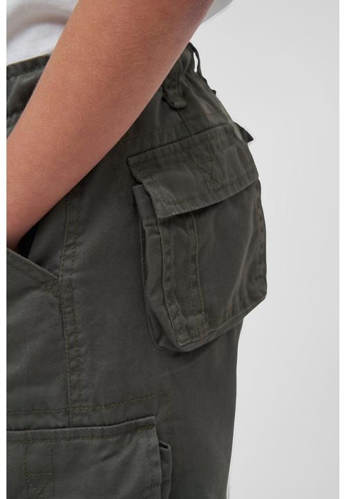 Image du produit Brandit Short Kids Urban Legend - 16209 (146)