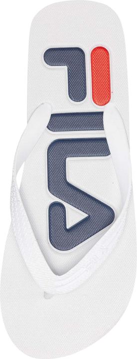 Produktbild FILA TROY slipper (41)