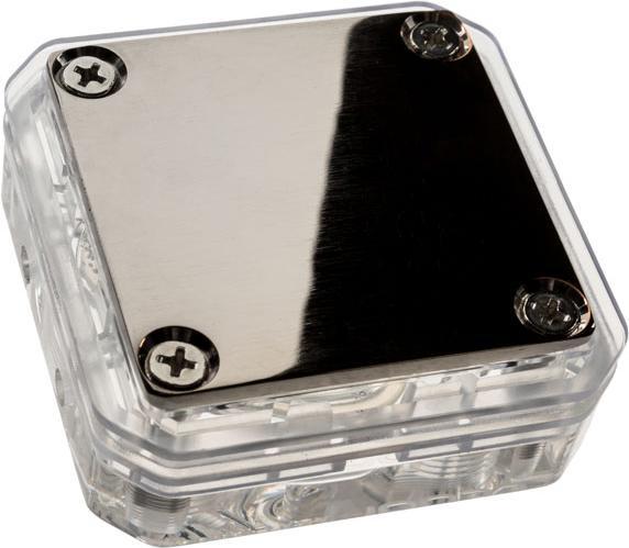 Produktbild Alphacool Eisblock XPX