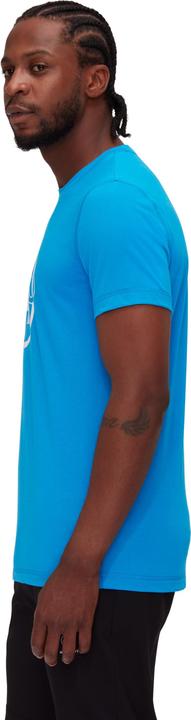 Actual product image Mammut Core T-Shirt Men Classic (S)
