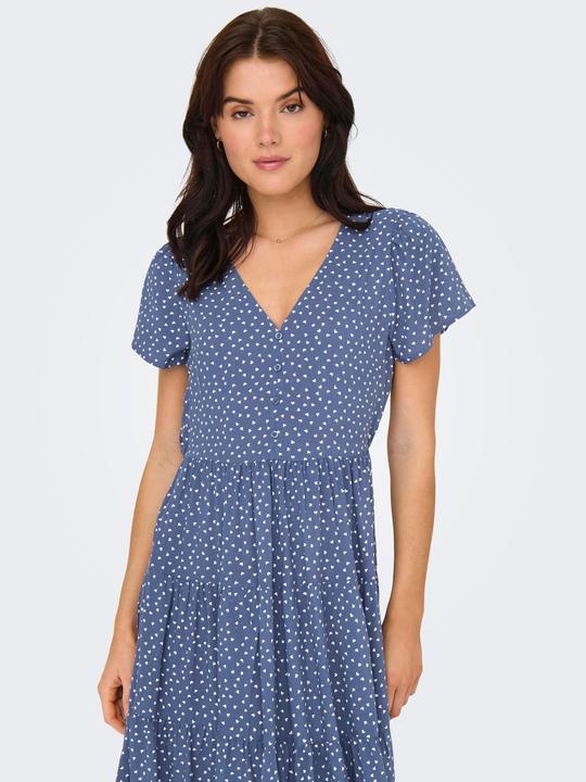 Image du produit JdY JDYSEZEN Midikleid Kleid (XL)