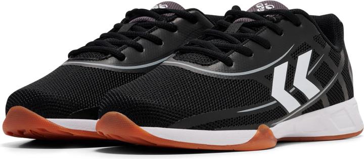 Image du produit hummel chaussures indoor root elite ii (43)