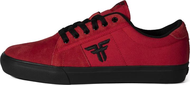 Actual product image Fallen M31726 (43)