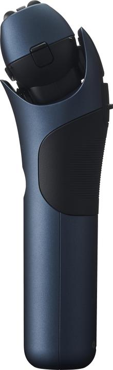 Produktbild Panasonic ES-LT4B