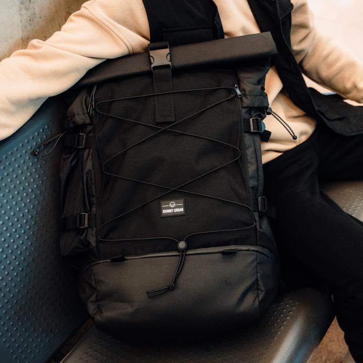 Produktbild Johnny Urban Allen XL Travel (55 l)