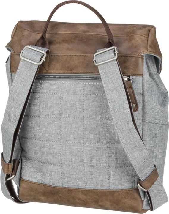 Actual product image Zwei Backpack / Daypack Olli OR8 (5 l)