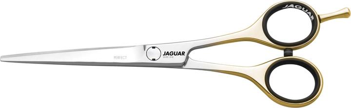 Immagine prodotto Jaguar Forbici perfette (12.70 cm)