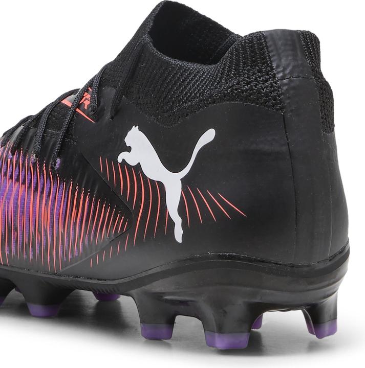 Puma FUTURE 8 PRO FG/AG Jr (37.5)