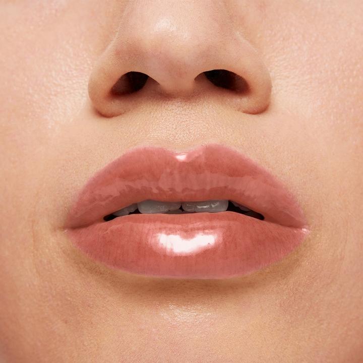 Immagine prodotto Revlon Super Lustrous Lipgloss 3,9ml - 215 Super Natural (215 Super Naturale)