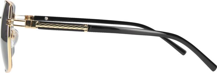 Produktbild Avizar CV2702 Sonnenbrille