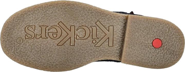 Actual product image Kickers Stiefelette (40)