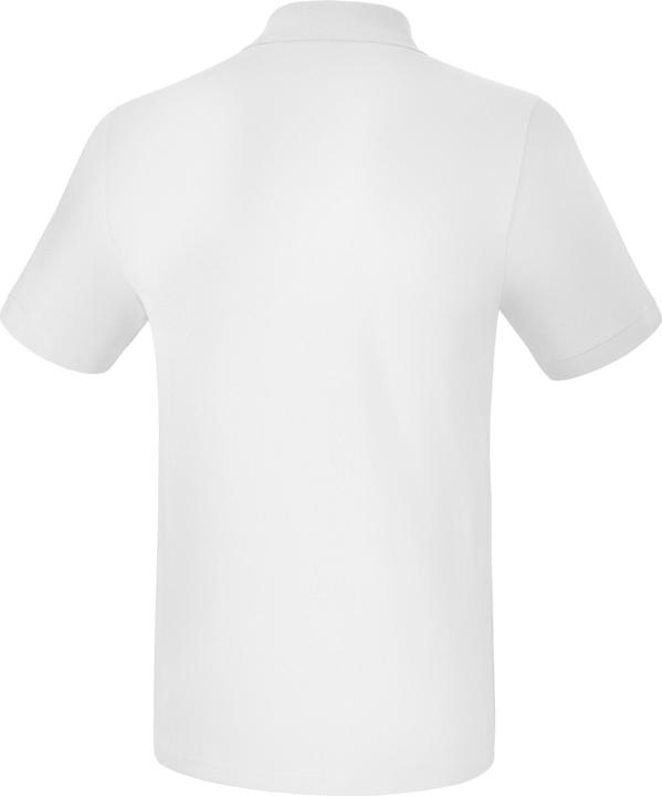 Immagine prodotto Erima Polo Team Sport (164)