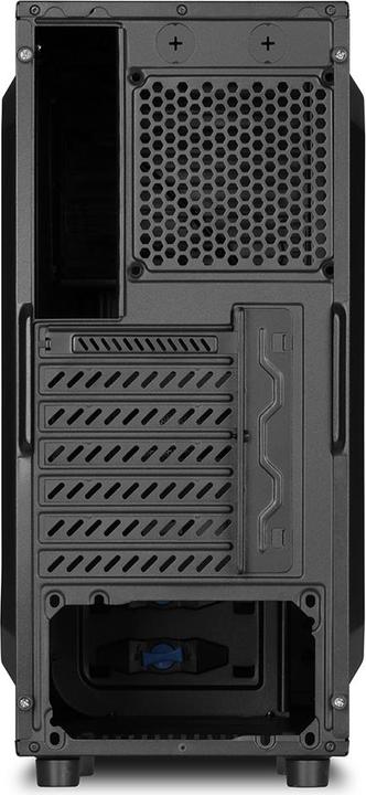 Produktbild Sharkoon Vs4-S (ATX)