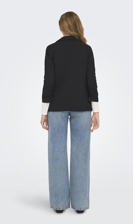 Actual product image Only ONLCAROLINA-DIANA Blazer Klassischer Blazer (40)
