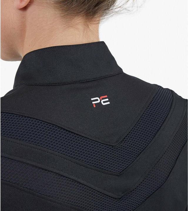 Actual product image Premier Equine Arclos (46 cm)