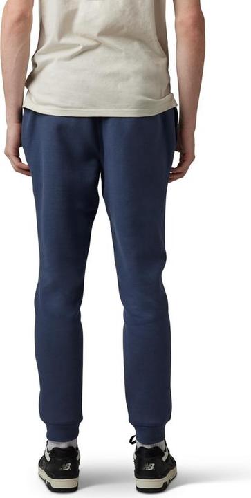 Immagine prodotto Fox Pantalone 23 Lolo Flc DP Cblt S (S)