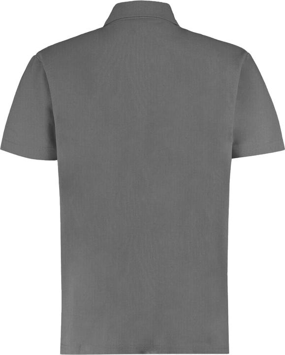 Actual product image Kustom Kit Workforce Pique Polo Shirt (XL)