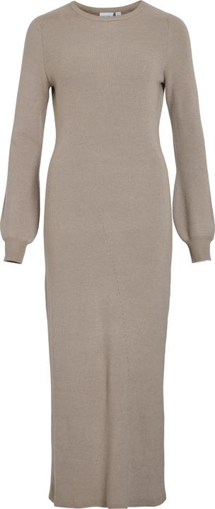 Vila Strick Maxikleid