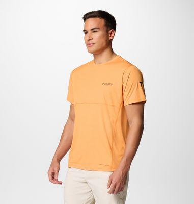 Immagine prodotto Columbia Cirque River Pro SS Graphic Crew (L)