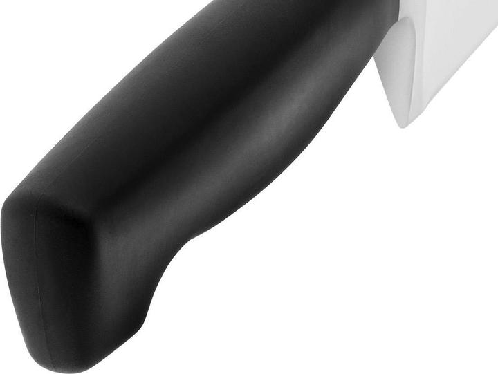 Produktbild Zwilling Vier Sterne (16 cm)