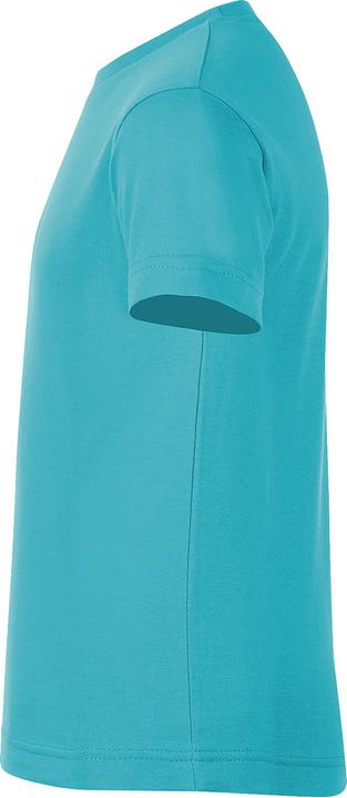 Produktbild Sols Regent Kurzarm TShirt (140)
