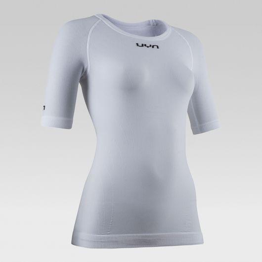 Image du produit UYN Maillot de corps à manches courtes Motyon 2.0 (S, M)