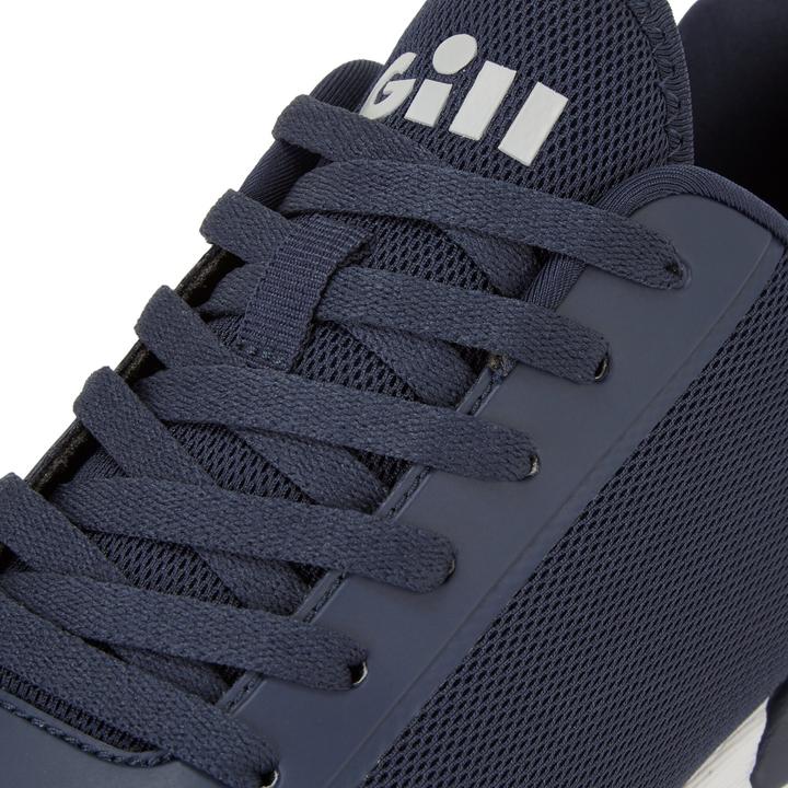 Produktbild Savona Trainer Schuhe (43)
