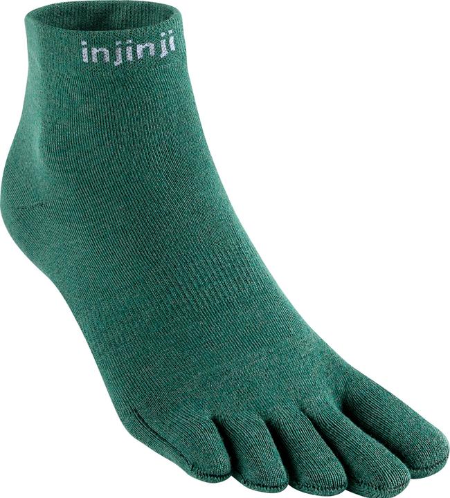 Image du produit Injinji Liner Mini-Crew (44.5 - 47)