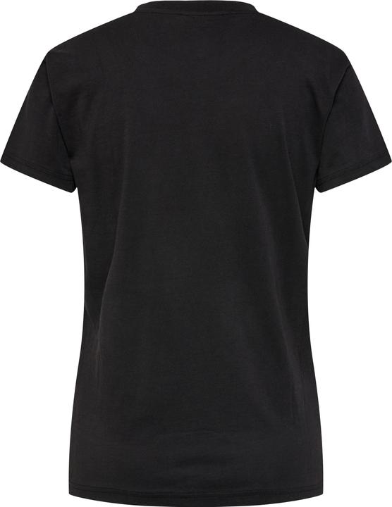 Immagine prodotto hummel hmlSTALTIC COTTON T-SHIRT S/S DONNA (XXL)