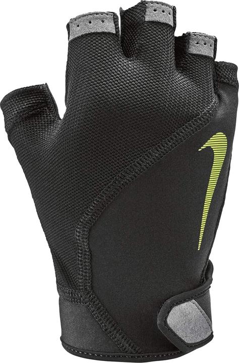 Immagine prodotto Nike Guanti da allenamento Elemental (S)