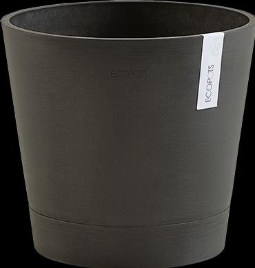 Image du produit Ecopots Venise (40 cm)