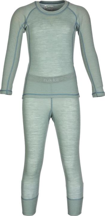 Produktbild Rukka Merlin (140)