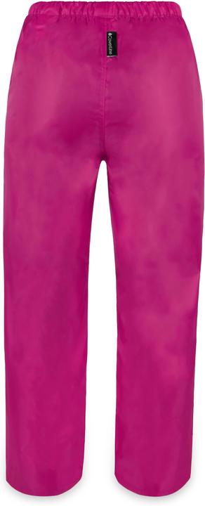 Produktbild Normani Kinder Regenhose-Matschhose Tacoma - 1137 (3XS)