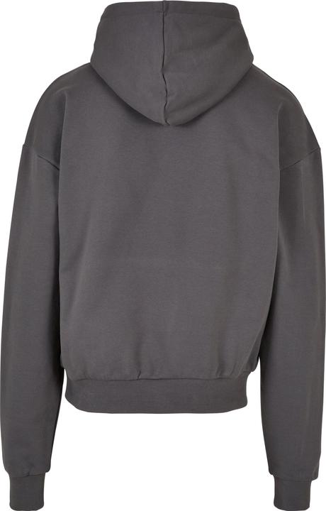Actual product image Urban Classics Queens Ultra Heavy Oversize Hoody - 119381 (M)