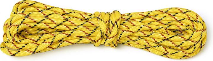 Image du produit VBS Cordon de paracorde, 4mm, 5m de long (500 cm, Polyamide (PA))