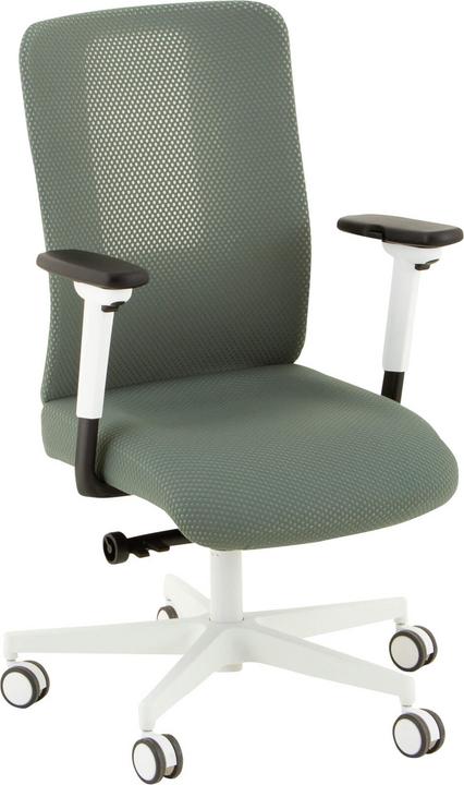 Image du produit Schubiger Chaise de bureau Side