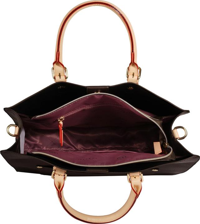 Immagine prodotto Bugatti Handtasche ELLA