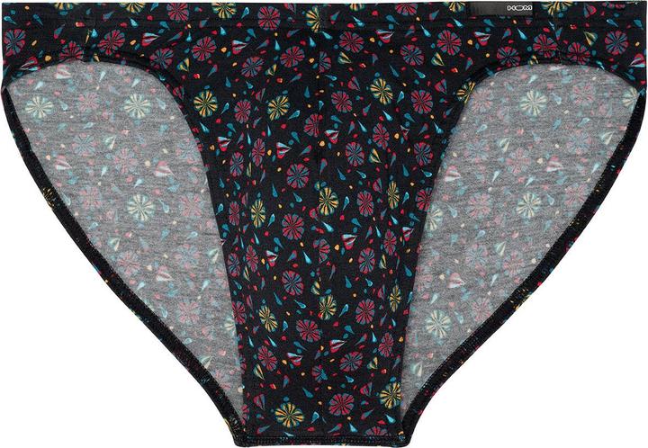 Produktbild HOM Comfort Brief Menorca (S, Einzelpack)