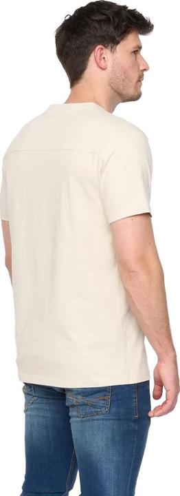 Produktbild Duck and Cover Lifemere TShirt (L)