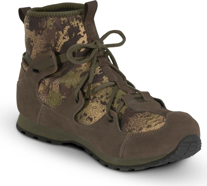 Produktbild Härkila Roebuck Hunter Sneaker (40)