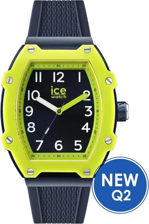 Immagine prodotto ICE Watch Astronave di ghiaccio per bambini in plastica