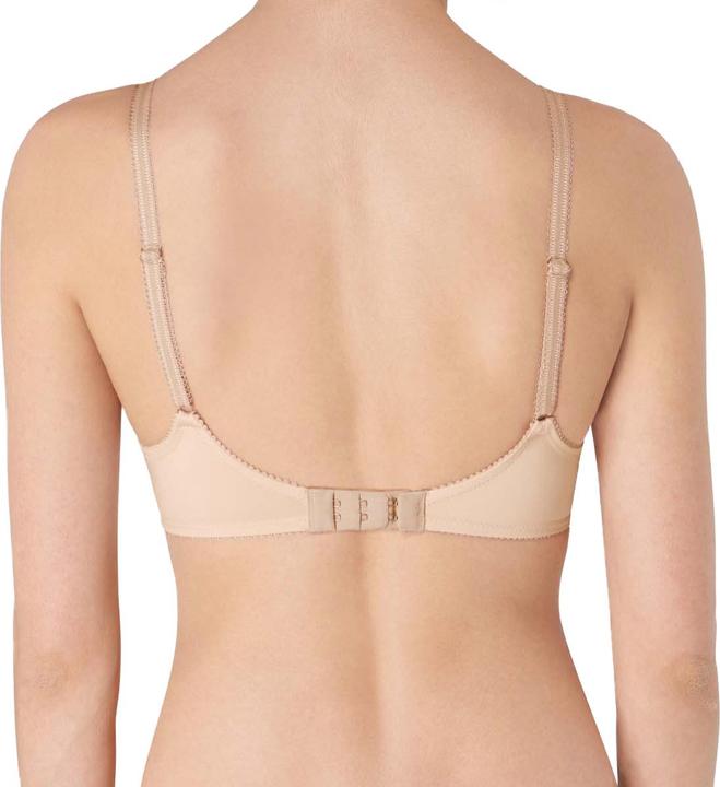 Actual product image Triumph My Perfect Shaper WP (95 D, Single pack)