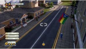 Immagine prodotto Tropico 6 (PS5) (PS5, DE)