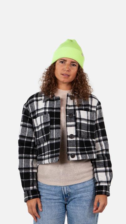 Produktbild Barts Kinabalu Beanie