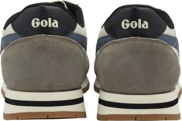 Actual product image Gola Daytona (42)